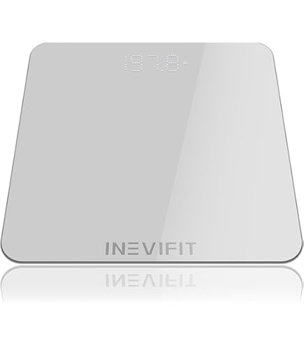 Amazon.com: Health o meter Professional 349KLX Digital Floor